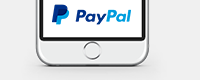 paypal-image2.png