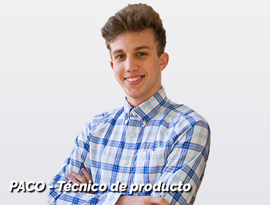 paco