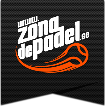 Zona de Padel