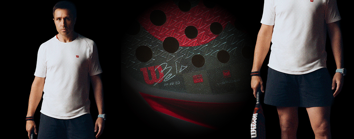 Kollektion Wilson Bela Firma